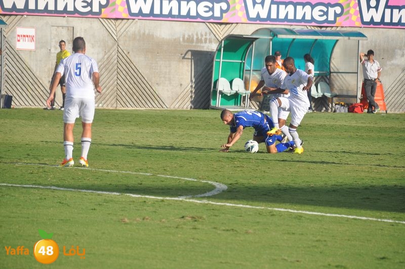 ledawy kora be3na 104 (35).JPG